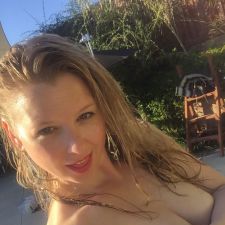 Free Pictures of Sunny Lane
