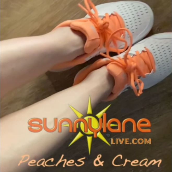 Sunny Lane Videos