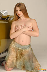 Free Sunny Lane Pictures Here