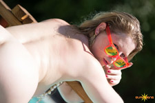 Free Sunny Lane Pictures Here