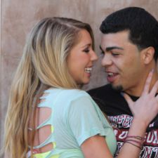 Free Pictures of Sunny Lane