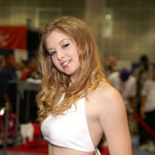 Free Pictures of Sunny Lane