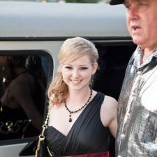 Free Pictures of Sunny Lane