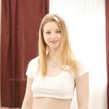 Free Pictures of Sunny Lane