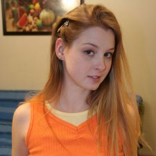 Free Pictures of Sunny Lane