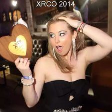 Free Pictures of Sunny Lane