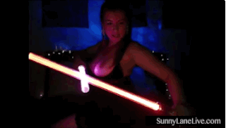Sunny Lane Videos