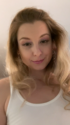 Sunny Lane Videos